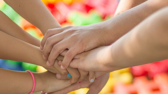 familie opstellingen